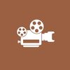 sgfilms.weddings
