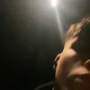 lu_5hovs