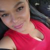 beebossy90