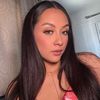 angiemua94
