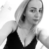 ana.maria1993