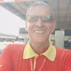valdemiraparecidodossan0