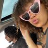 mama.lyssa51