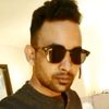 rasta_rana98