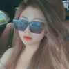 miumiu200288
