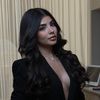 Adriana Daabub