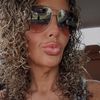 tiffanynicole61391