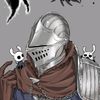 thedarksun_64