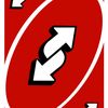 under24letters