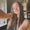 about.evee