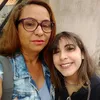 inescardoso77
