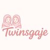Twinsgaje