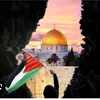 belal_d