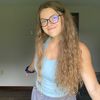 aubrieina