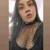 gabjacque94