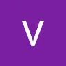 viethung2v
