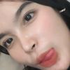 indiiirhma_21