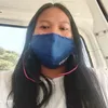 namtanlingling27