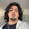 bilal_o56
