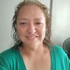 nanawhite73