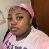 zaria.alexsia