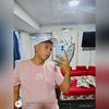angel_gab_riel