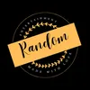 random.features