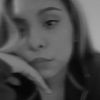 steph.r.h