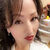marlenelee003