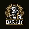 thebarguy
