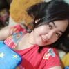 ndut_219