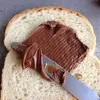 stuttemetchoco