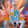 mrarbour