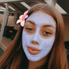 montanna_fyfe