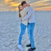kaitlynhankins02