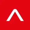 Avalon Music
