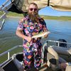 hotdadbod36
