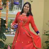 anu_aadvik
