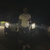 juwill_