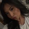 maydeline.v