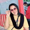 arfanalfarizki1
