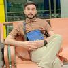muhammadhashir278