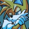 archfox51