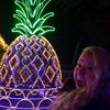anna_yeslikefrozen