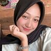 _eli_purnama_