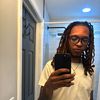 sahdontfwu_