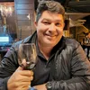 gegaucho