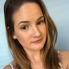 elizabethgriffin60