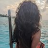 hodaahmad629