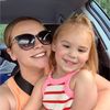 maddysauls